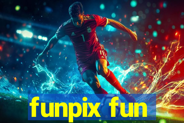 funpix fun